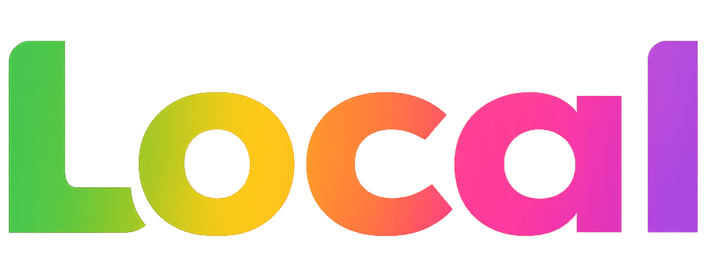 Local