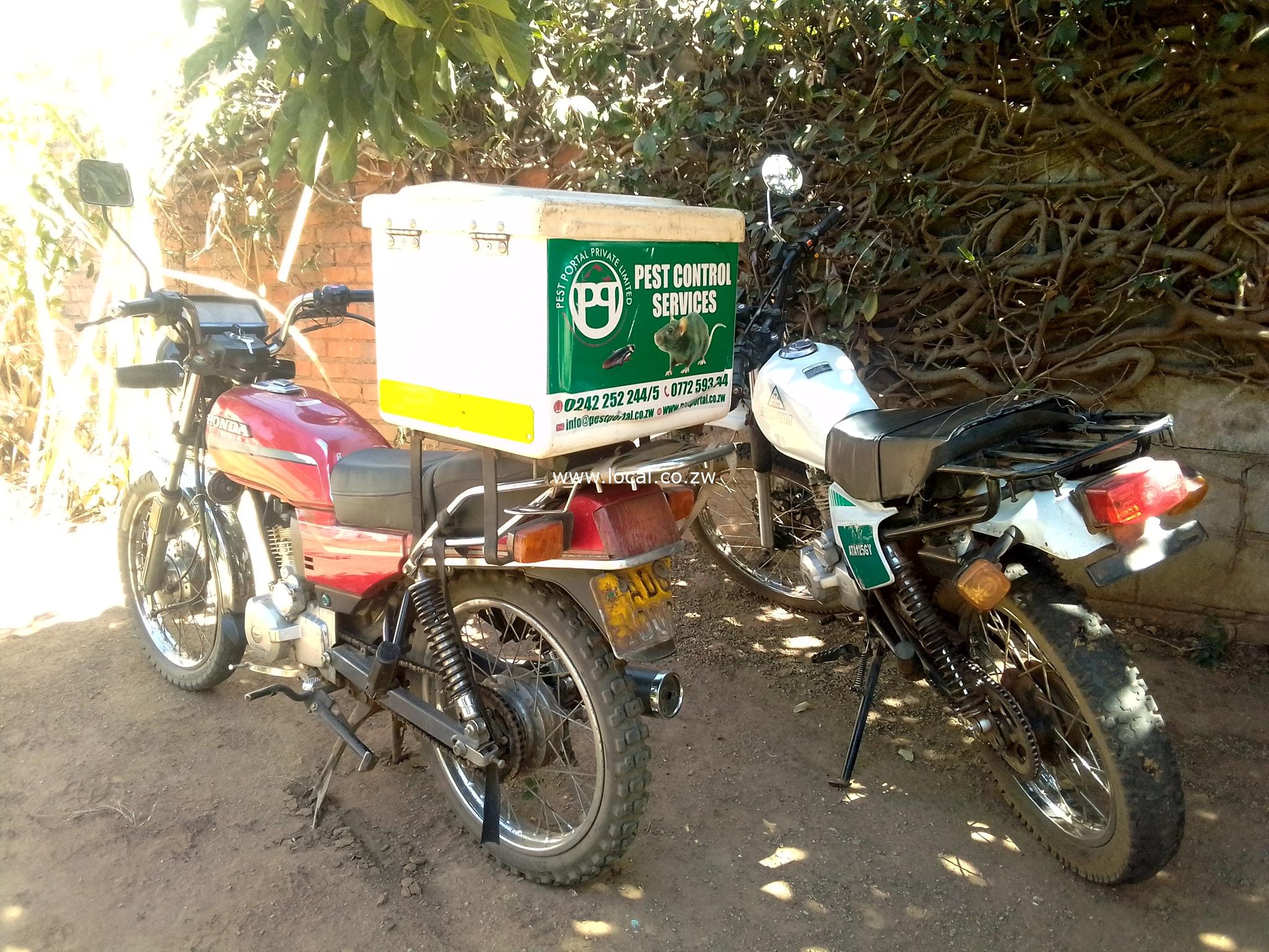 pest control harare pest control harare