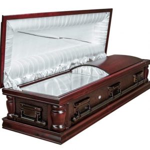 Coffins for sale Harare