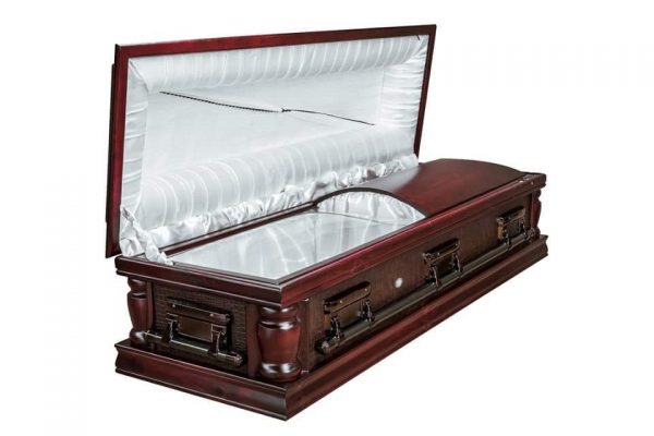 Coffins for sale Harare