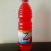 engine cleaner for sale masvingo