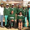 pest control harare