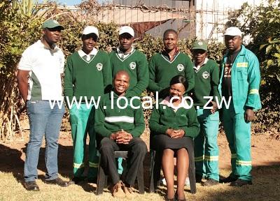 pest control harare pest control harare