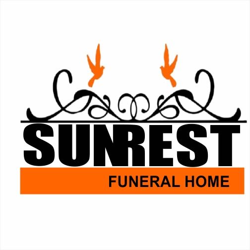 Sunrest funeral home