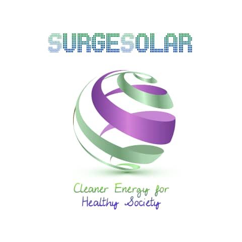 Surge Solar