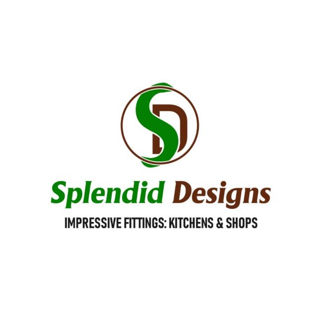 Splendid Designs Kitchens & Shop Fittings