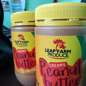 peanut butter for sale bulawayo