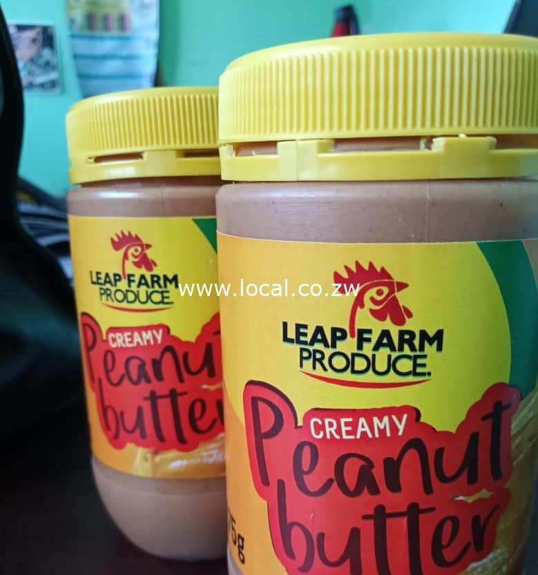 peanut butter for sale bulawayo peanut butter for sale bulawayo