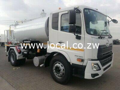 septic tank emptying services 2 septic tank emptying services 2