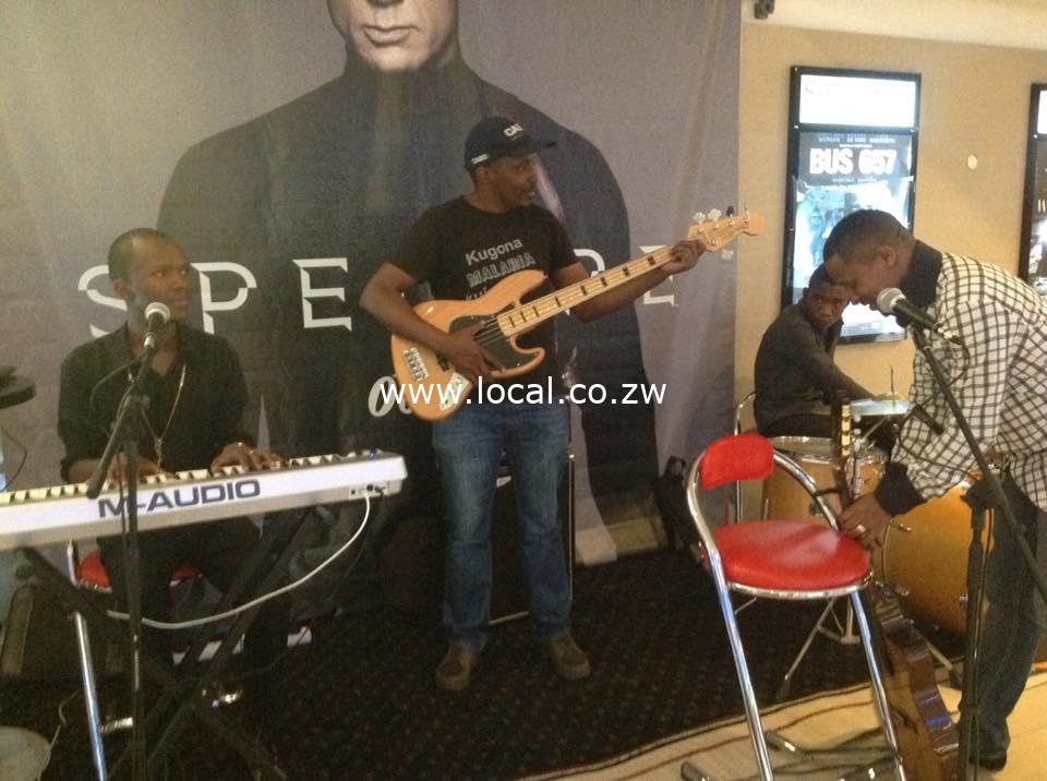 Disco & PA Systems For Hire Zimbabwe Disco & PA Systems For Hire