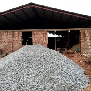 construction company in zimbabwe
