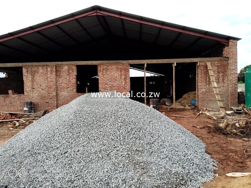 construction company in zimbabwe construction company in zimbabwe