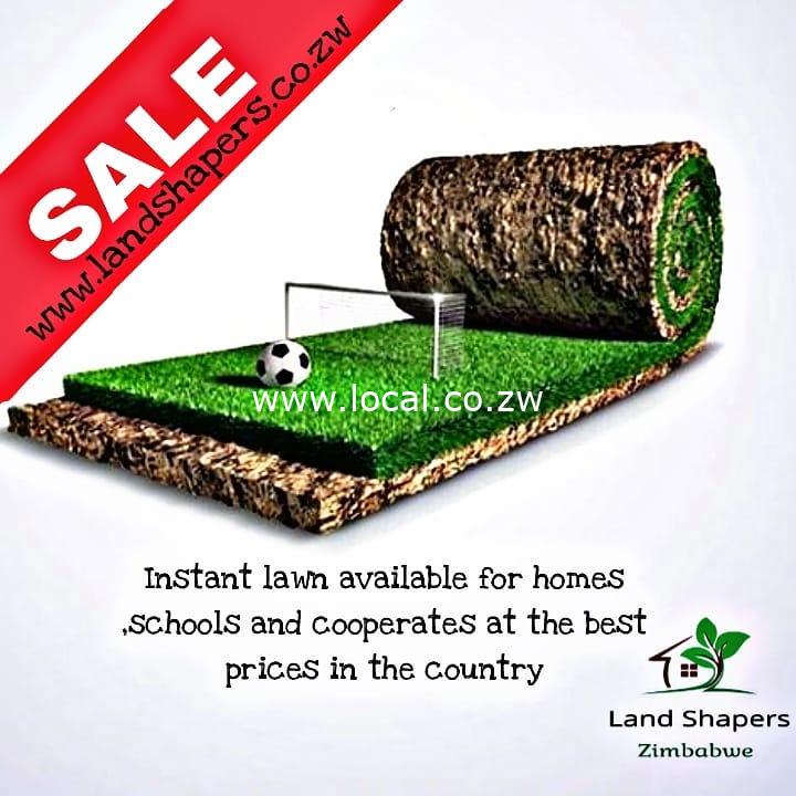 154511980_244971833898311_6787355667430402419_n