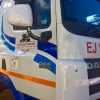vehicle branding harare