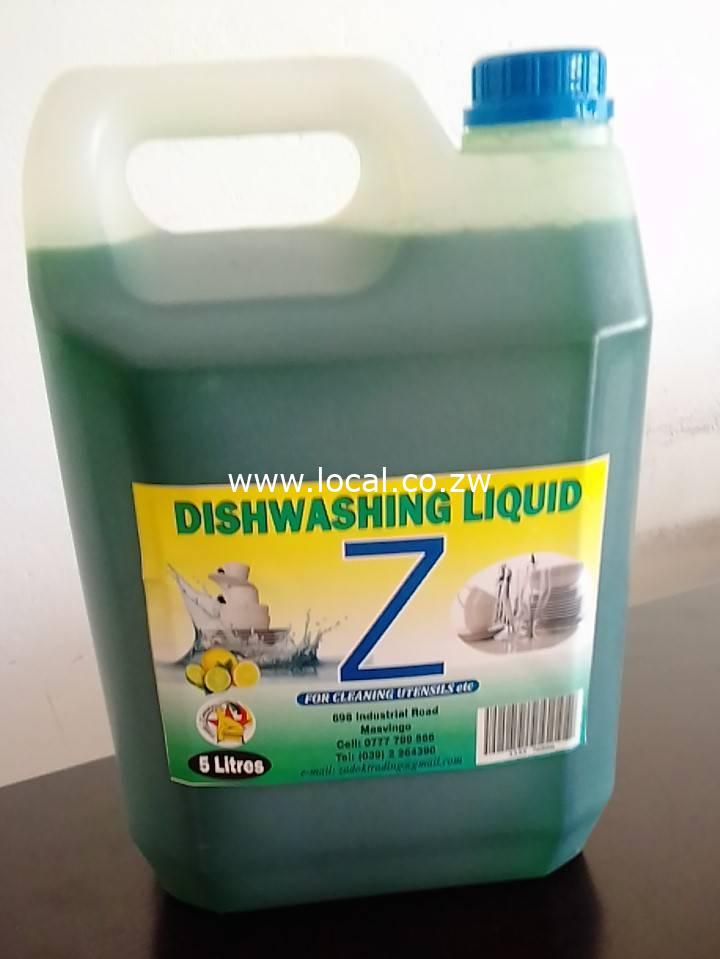 dishwashing liquid Masvingo dishwashing liquid Masvingo