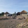 Bulk water delivery zimbabwe