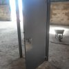 security safes for sale Zimbabwe