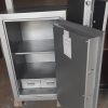 jewellery safe harare