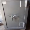 money safes harare
