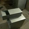 safes for sale Harare