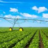 irrigation design, installation services Zimbabwe