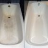 bathroom renovations harare