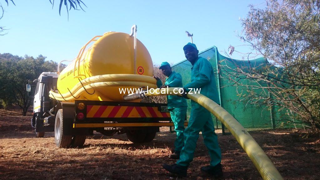 liquid waste removal services harare liquid waste removal services harare