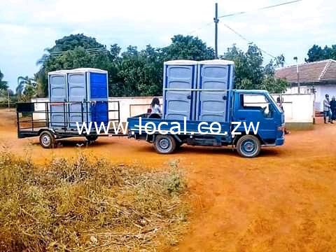 portable toilet hire portable toilet hire