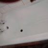 bath re-enameling harare