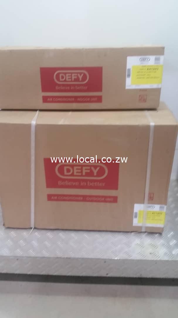 refrigeration and air conditioning services harare refrigeration and air conditioning services harare