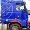 vehicle branding harare