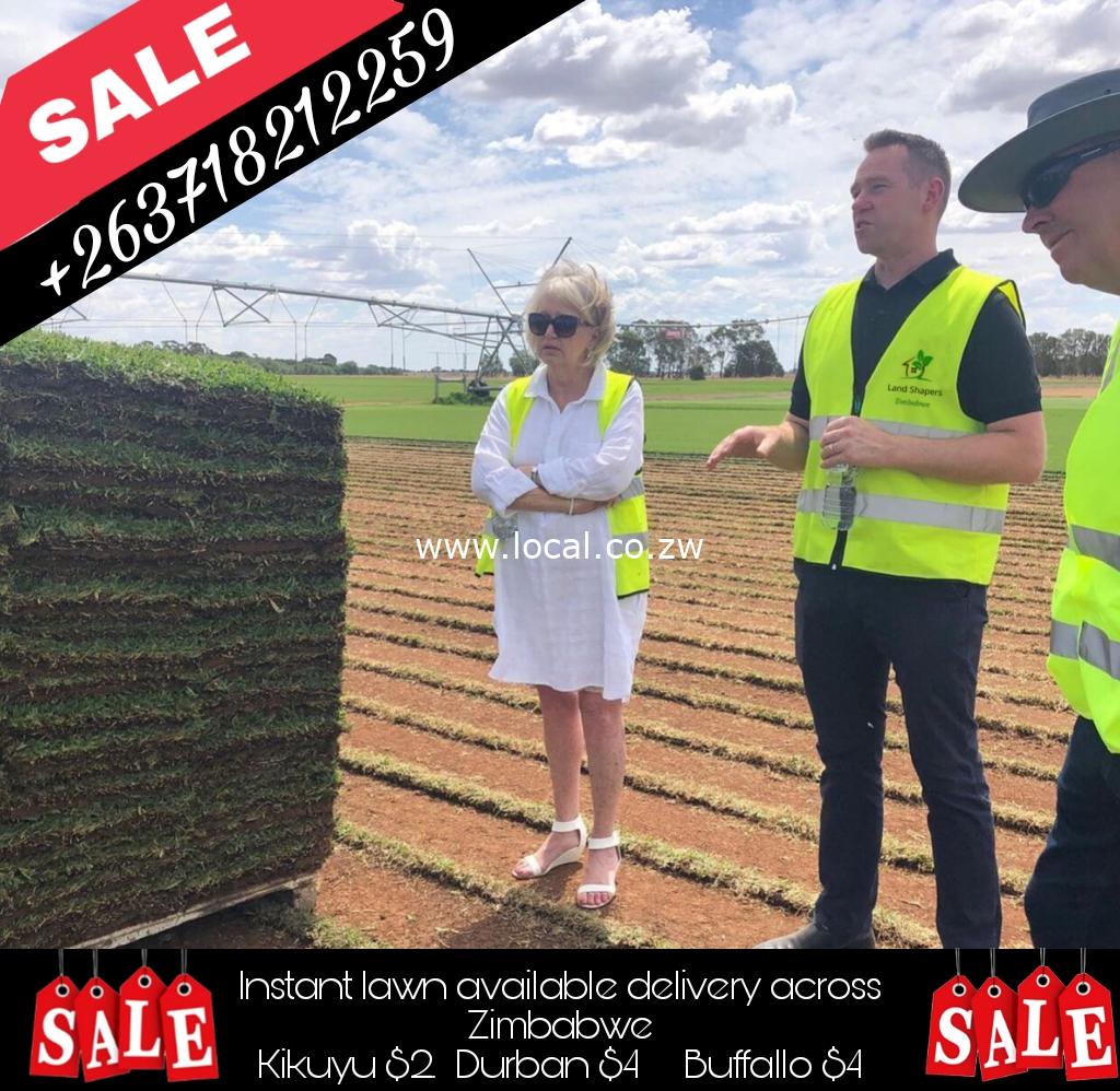 PicsArt_05-02-11.54.00