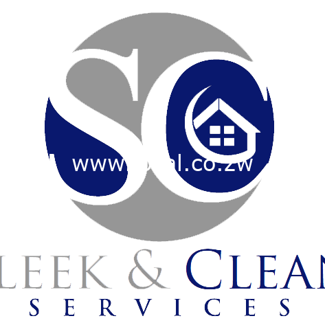 Sleak And Clean Services