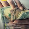 harare loans