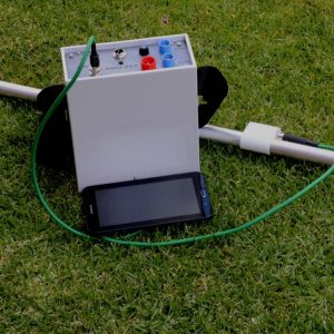 borehole siting services zimbabwe