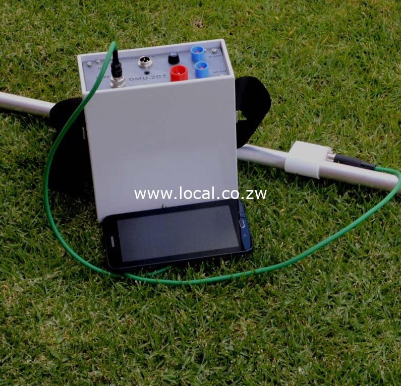 borehole siting zimbabwe borehole siting services zimbabwe
