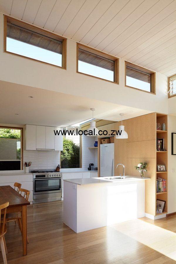 House Plans & Design Zimbabwe House Plans & Design Zimbabwe