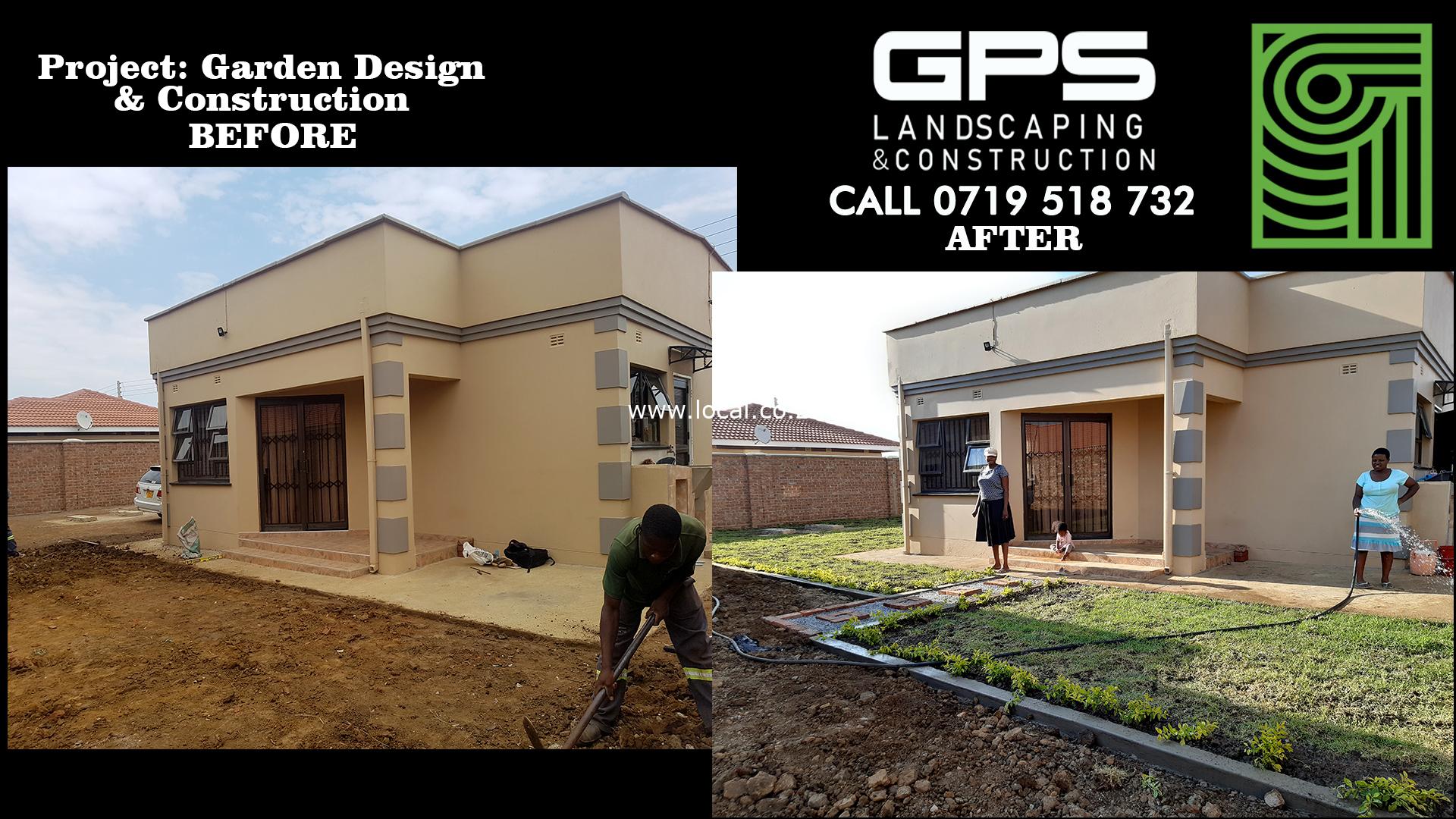 landscaping services harare landscaping services harare