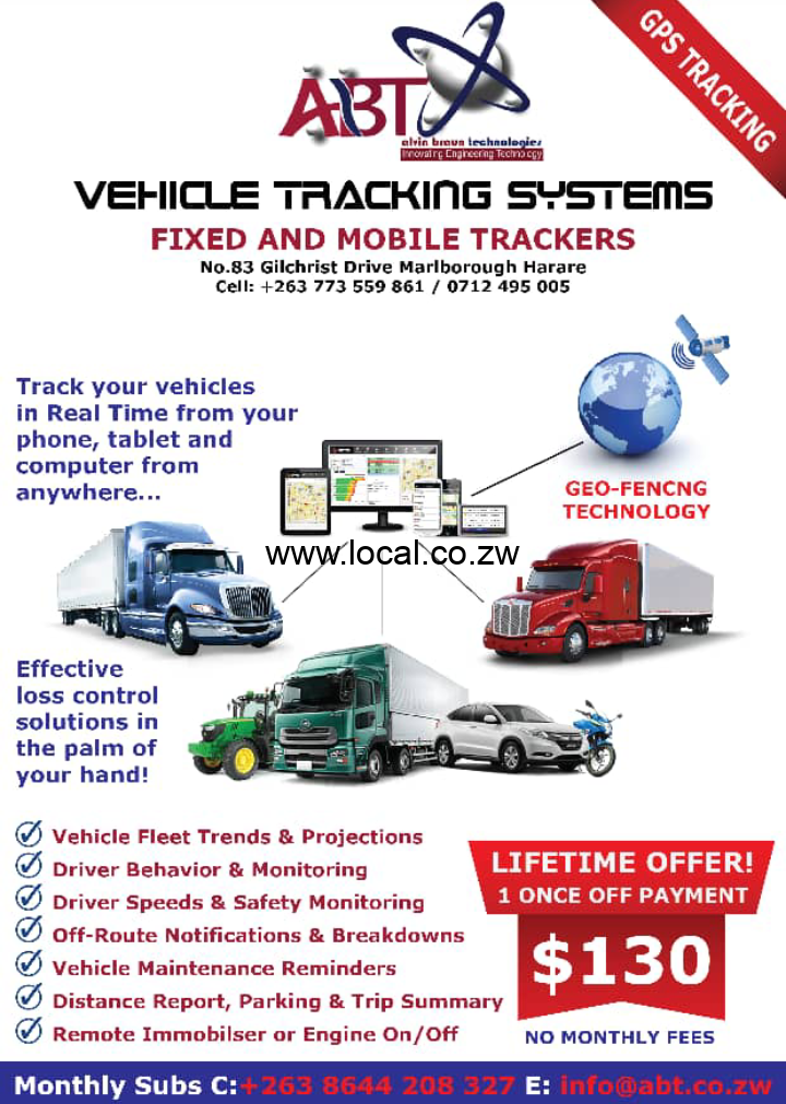 Screenshot_20210601-225139