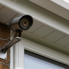 cctv installations harare