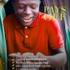 harare loans