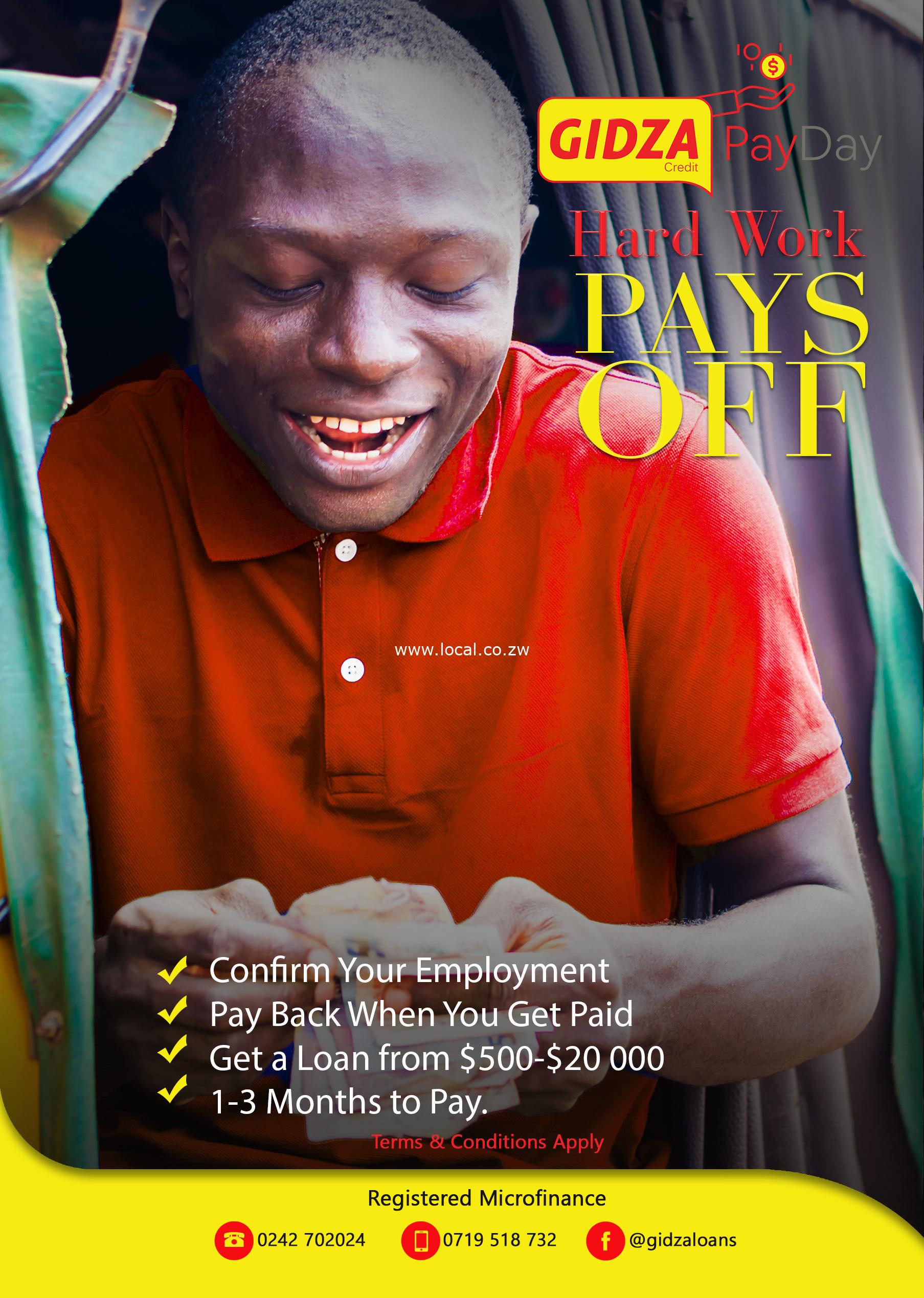 best credit card cash advance offers excellent credit