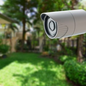 cctv installations harare