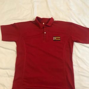 t shirt printing and branding harare