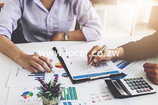 accounting services harare accounting services harare