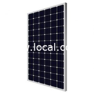 Canadian Solar Panels 360W