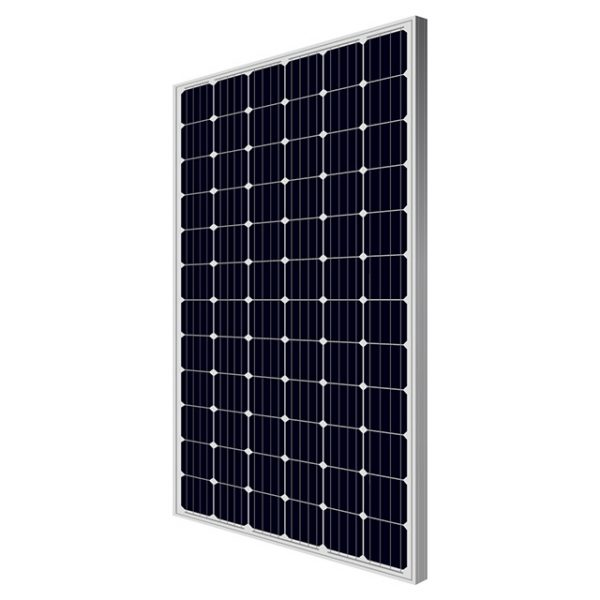Canadian Solar Panels 360W