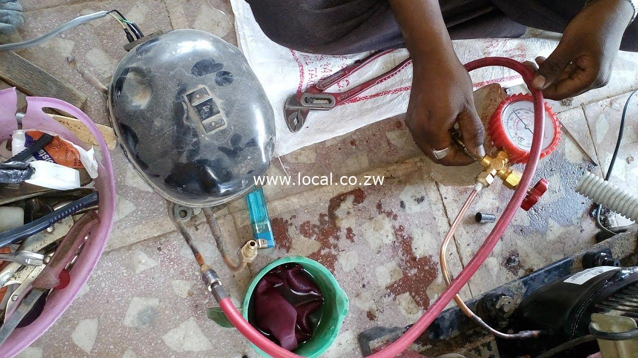 fridge repairs and servicing fridge repairs and servicing