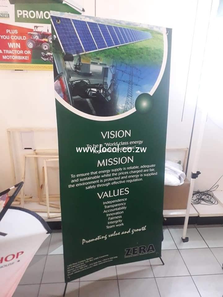 Graphic Design & Printing Services 3 Graphic Design & Printing Services 3