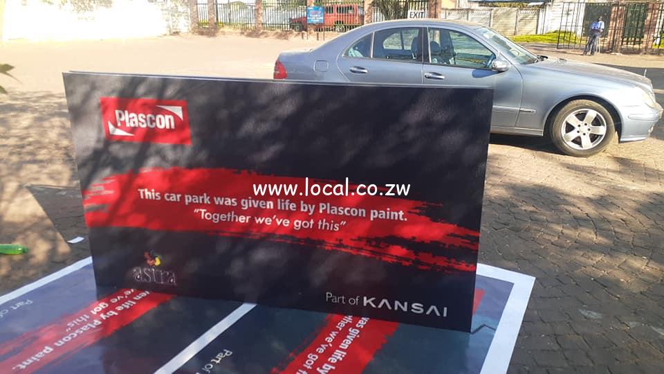 Graphic Design & Printing Services 5 Graphic Design & Printing Services 5